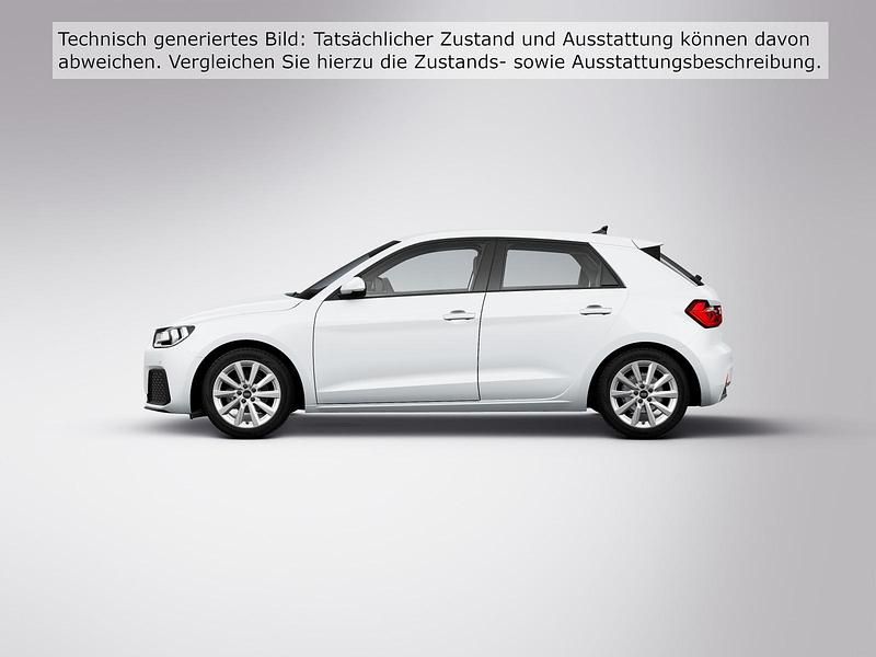 Bild 3/3