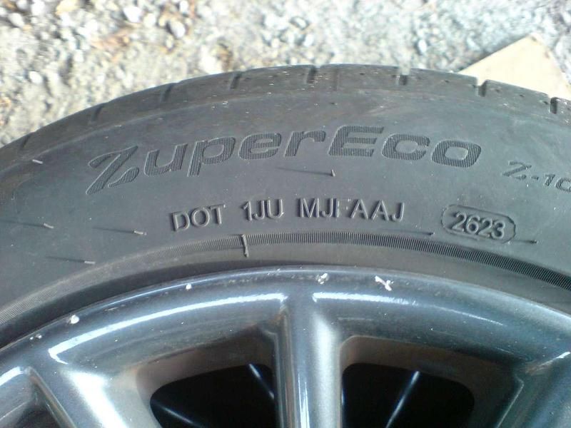 Gebraucht BMW 525 163 PS (119 kW) 2002 Schwarz Kombi