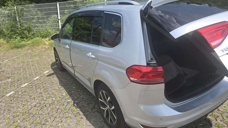 Bild 4/4