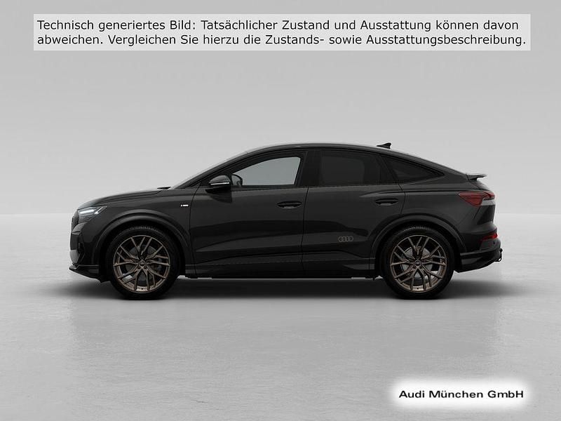 Bild 2/2