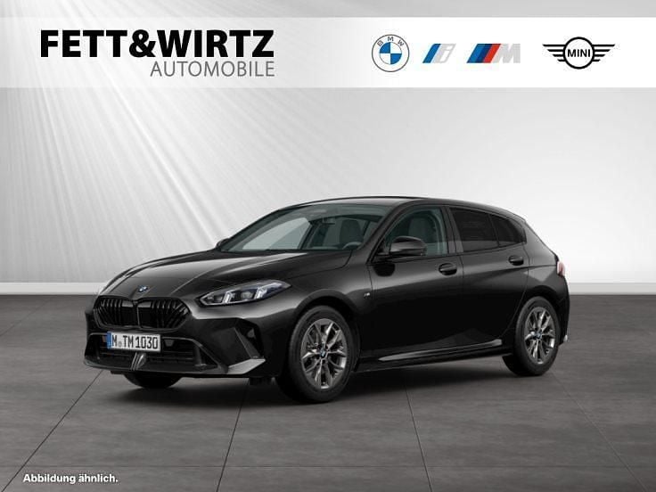 Gebraucht BMW 123 M Sport 218 PS (160 kW) 2025 Kleinwagen