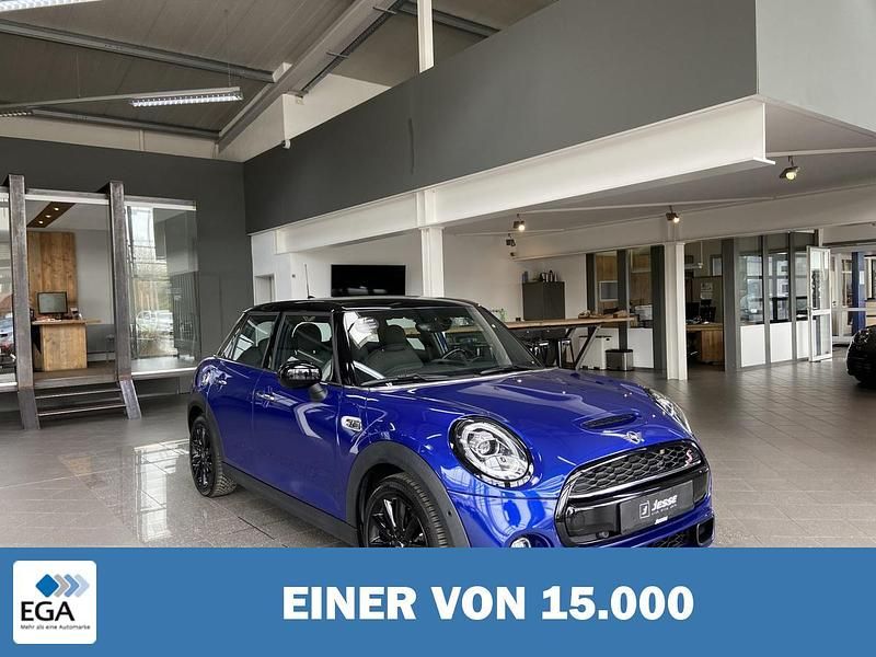 Bild 3/4