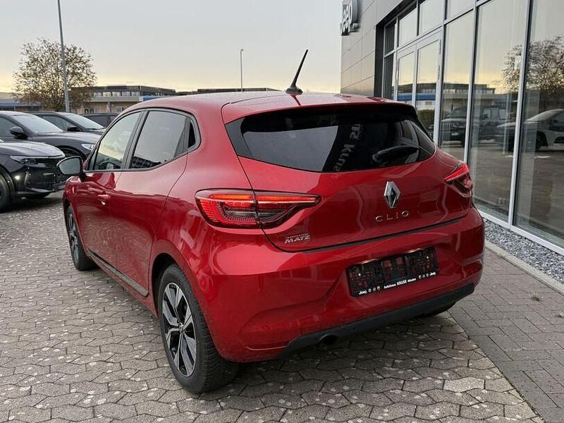 Gebraucht Renault Clio V Evolution 2023 Andere
