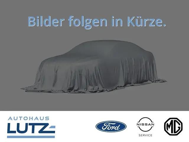 Orange Gebraucht 2023 Nissan X-Trail 360º SUV | 39.989 € (Fairer Preis) - Bild 1/2
