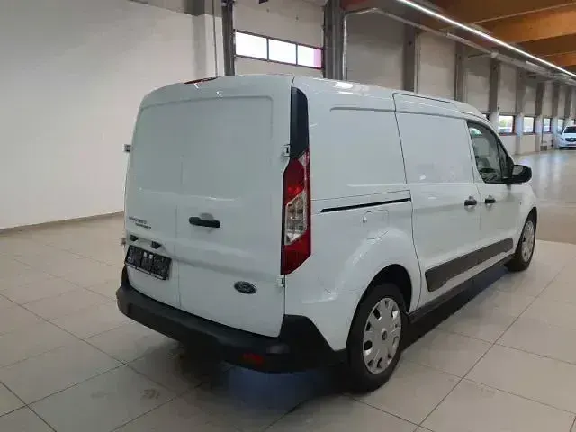 Gebraucht Ford Transit Connect Trend 101 PS (74 kW) 2023 Andere Van / Kleinbus
