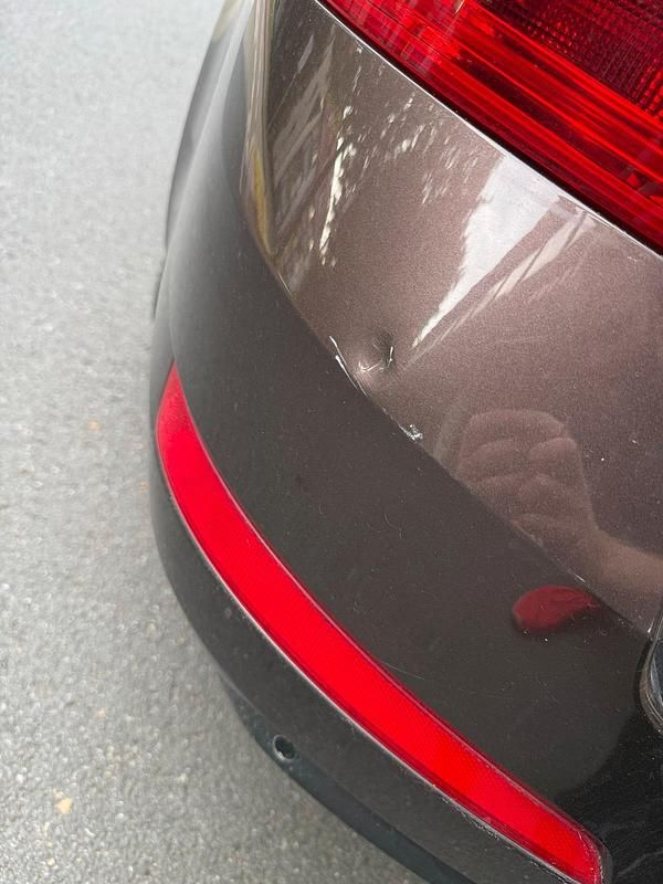 Gebraucht Skoda Octavia LAURIN & KLEMENT 184 PS (135 kW) 2015 Braun Kombi