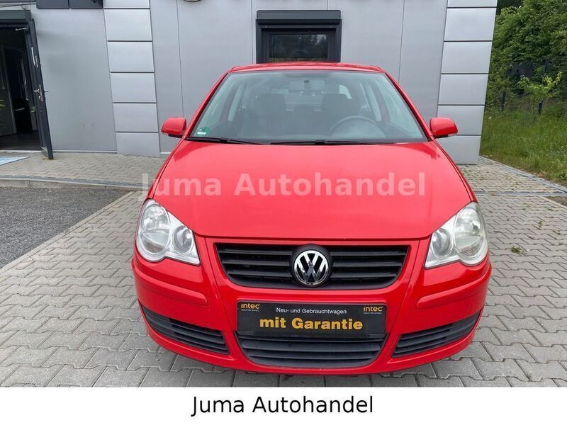 Bild 2/4