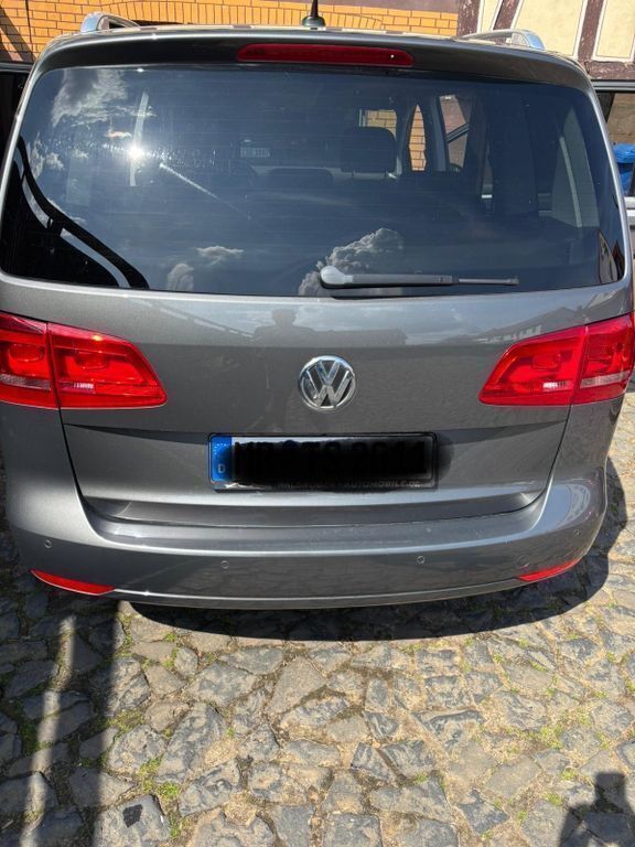 Bild 2/4