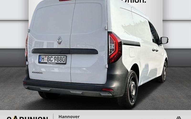Bild 4/4