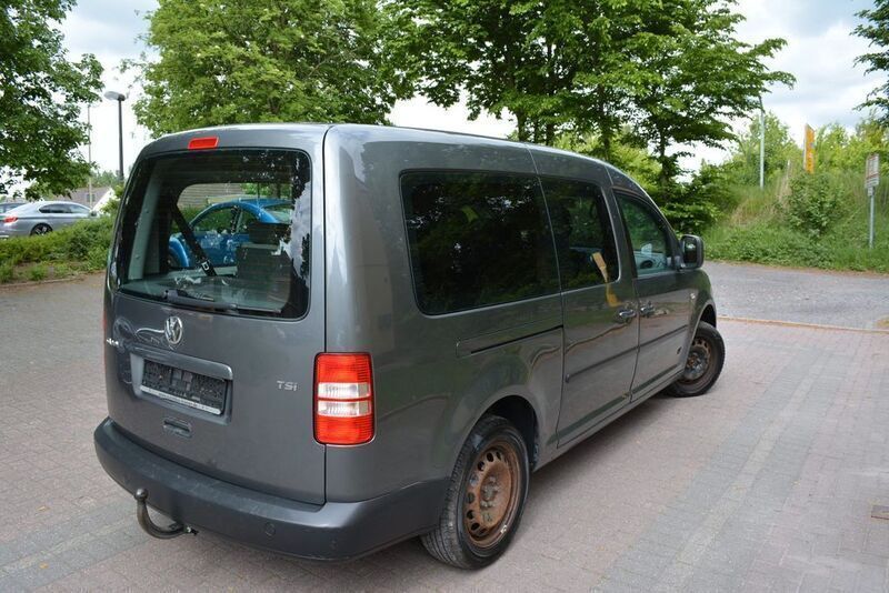 Bild 4/4
