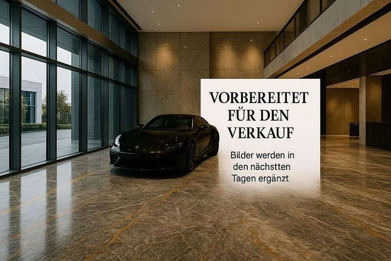 Schwarz Gebraucht 2023 BMW X1 Performance SUV | 32.900 € (Superpreis) - Bild 1/1