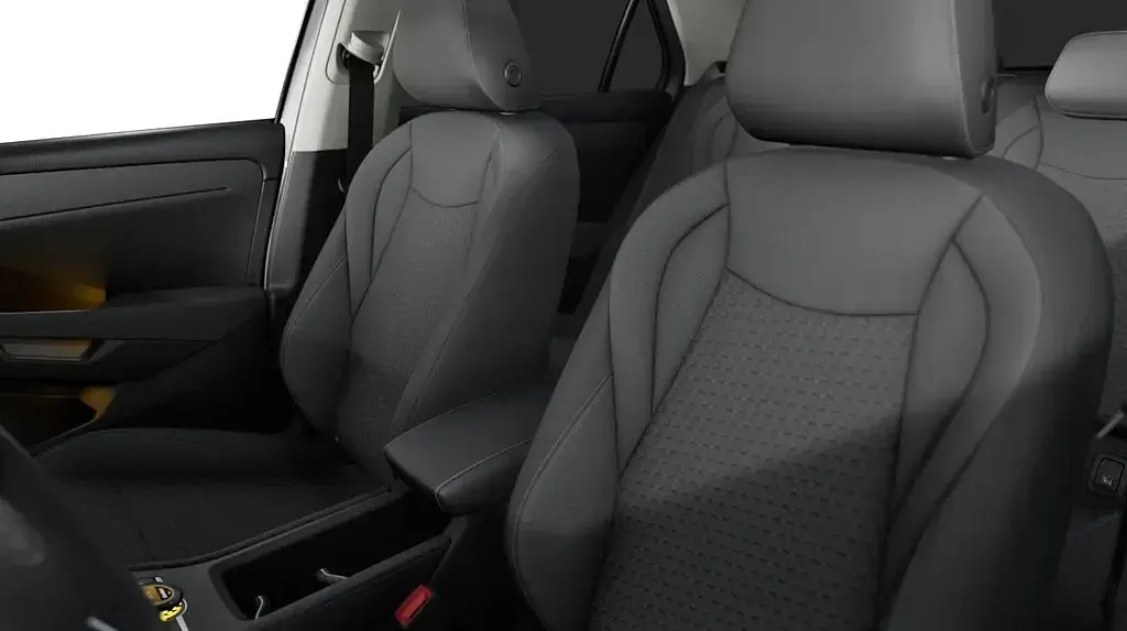 Neu VW T-Roc 150 PS (110 kW) 2026 Weiß SUV