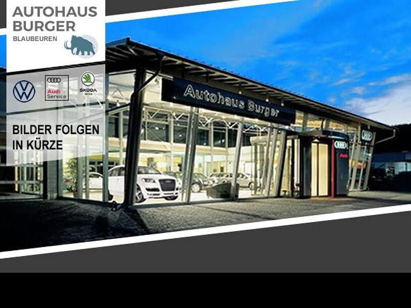 Mythosschwarz (metallic) Gebraucht 2022 Audi S3 Comfort Limousine | 34.970 € (Fairer Preis) - Bild 1/2