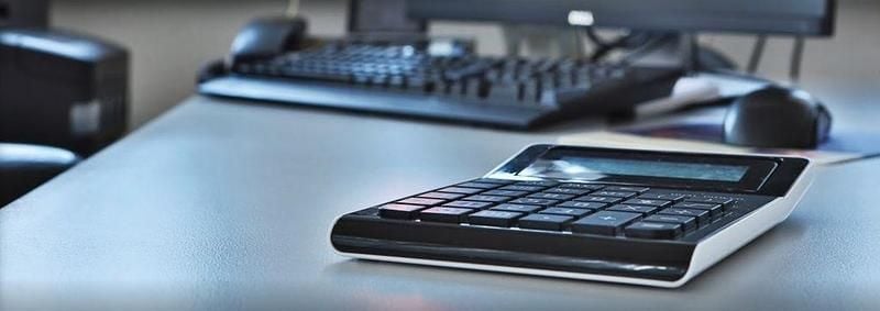 Gebraucht VW Golf VIII Highline 131 PS (96 kW) 2020 Grau Kombi