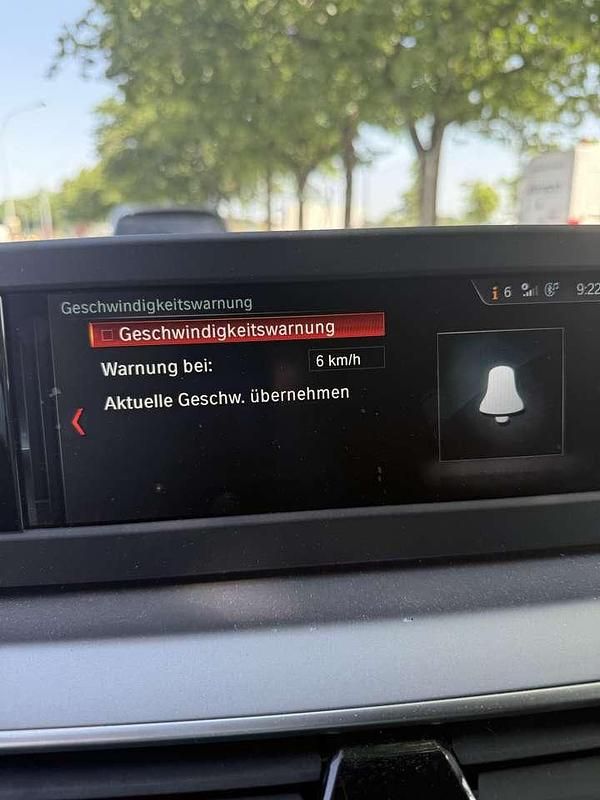 Gebraucht 2019 BMW 530 Kombi | 20.500 € (Guter Preis) - Bild 1/4