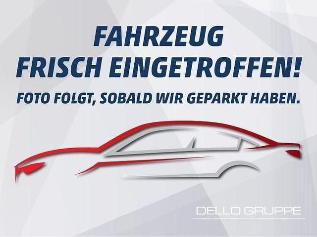 Schwarz Gebraucht 2024 Citroën C3 Aircross PureTech SUV | 15.980 € (Superpreis) - Bild 1/1
