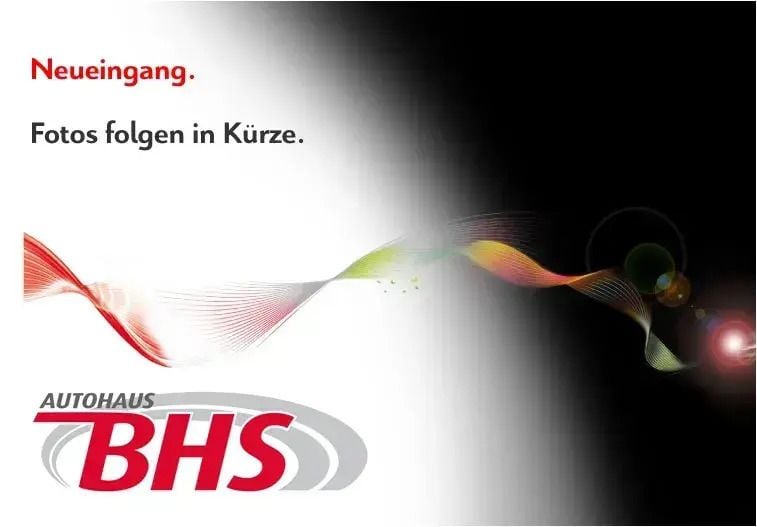 Bursting (grün) Gebraucht 2024 Ford Kuga Active X SUV | 44.950 € (Teuer) - Bild 1/1