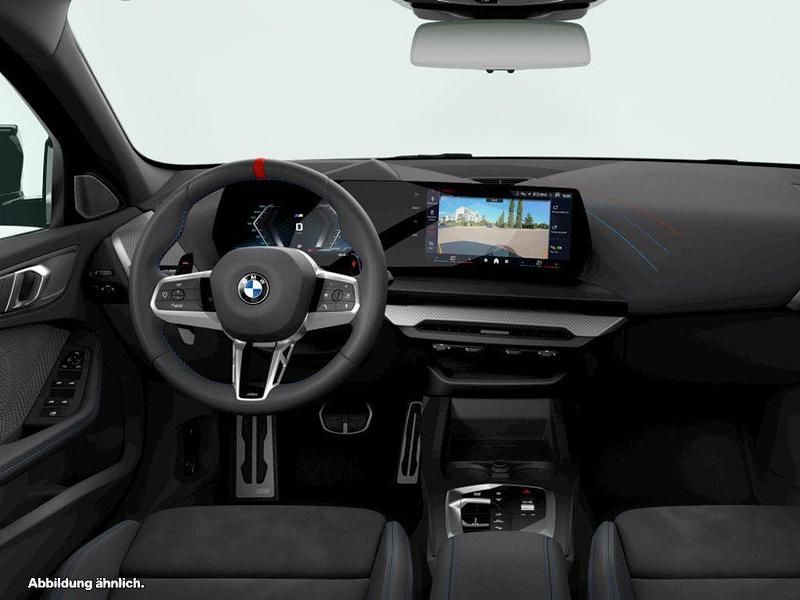 Gebraucht BMW M135 Shadowline 317 PS (233 kW) 2025 Kleinwagen