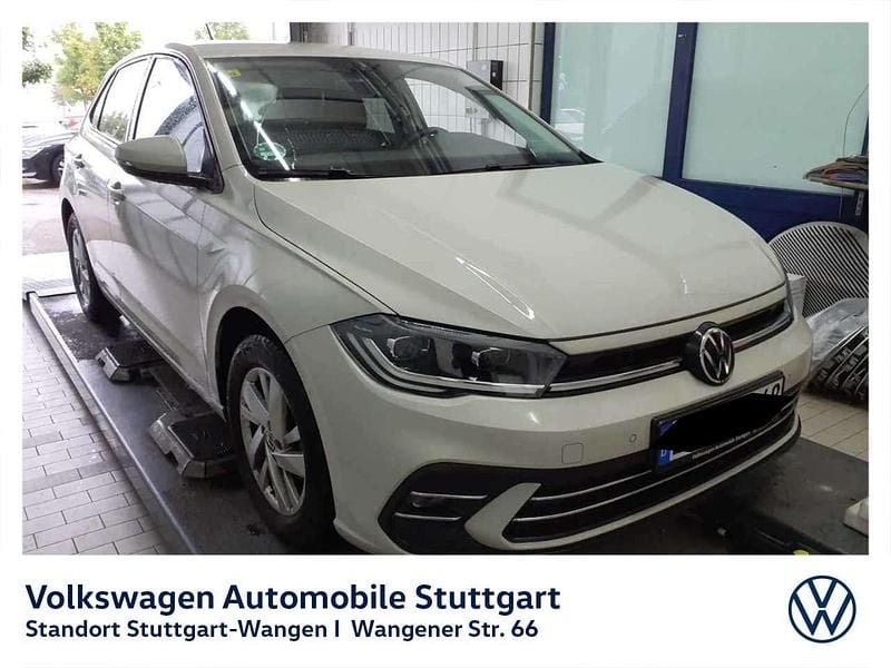Bild 2/4