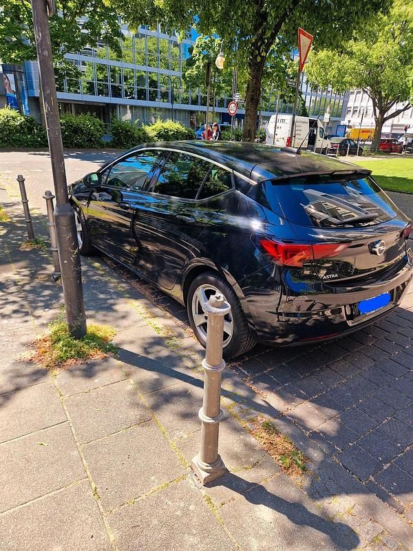 Bild 2/4