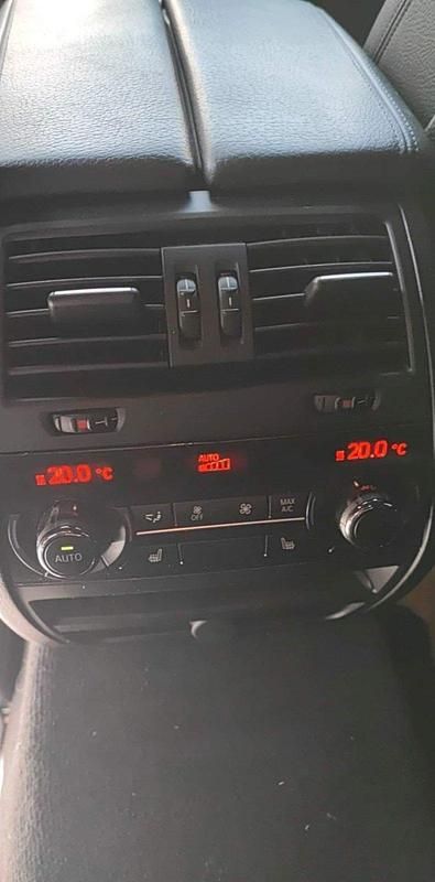 Gebraucht BMW 535 313 PS (230 kW) 2015 Schwarz Limousine