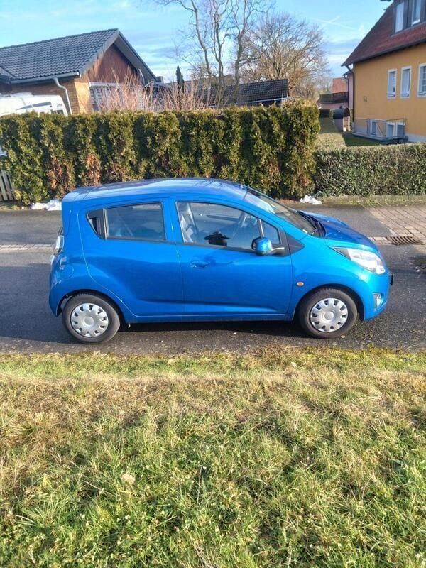 Bild 2/4