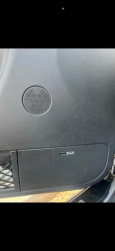 Gebraucht Audi TT Roadster Design 180 PS (132 kW) 2002 Cabrio