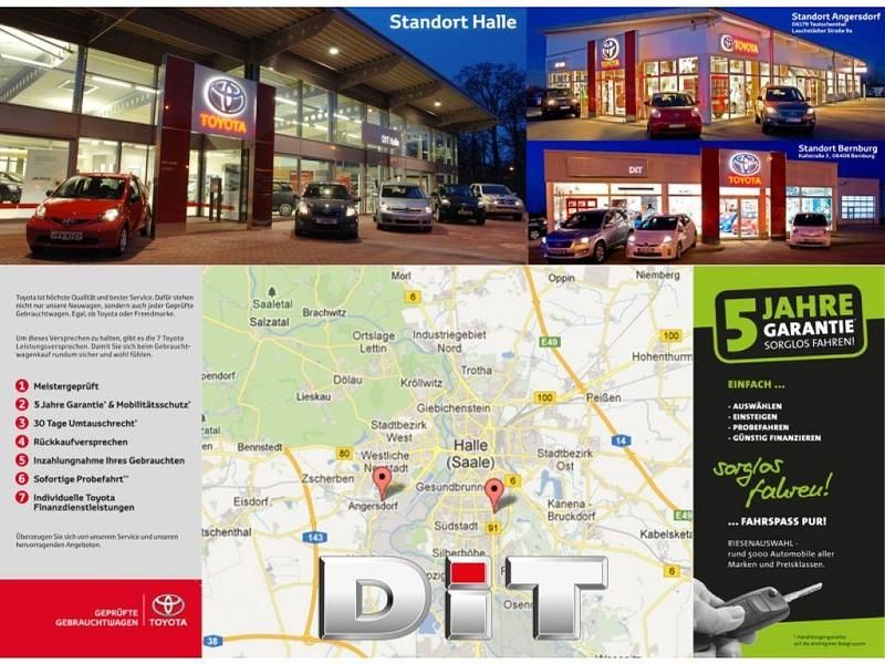 Gebraucht Citroën C3 Shine 110 PS (80 kW) 2018 Weiß Kleinwagen