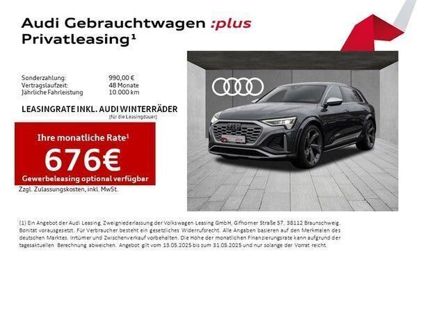 Bild 2/2