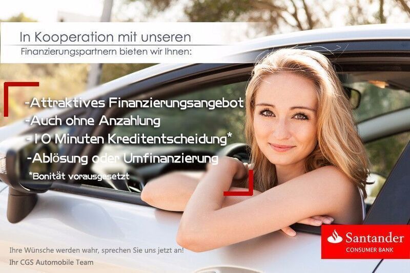 Bild 2/2