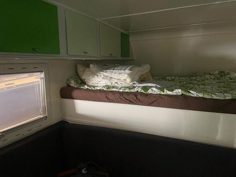 Gebraucht VW Amarok 140 PS (102 kW) 2015 Braun Pickup