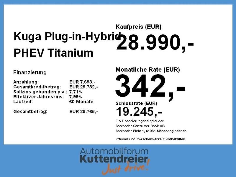 Bild 3/3
