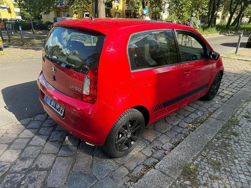 Bild 4/4