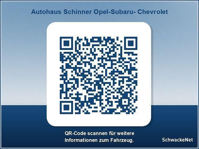 Silber Gebraucht 2024 Citroën C4 PureTech Limousine | 15.989 € (Superpreis) - Bild 1/1