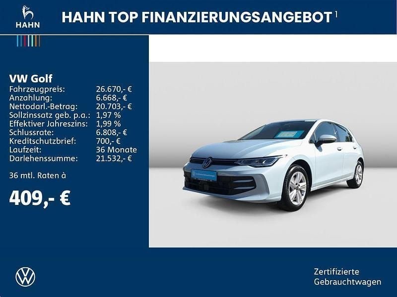 Bild 2/3
