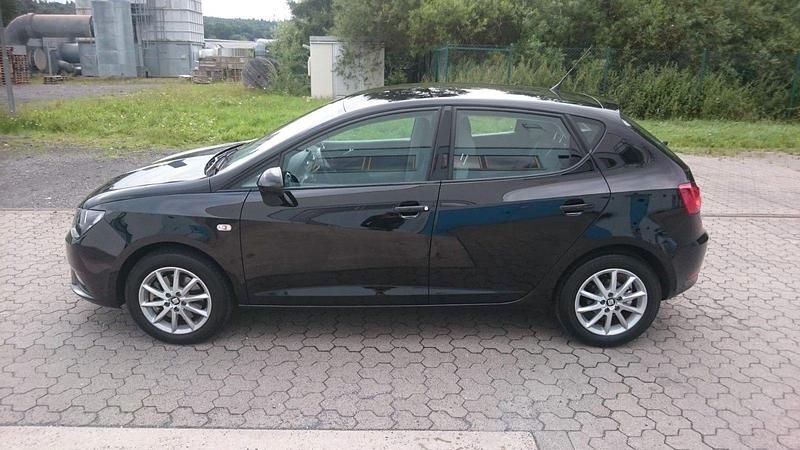 Bild 4/4