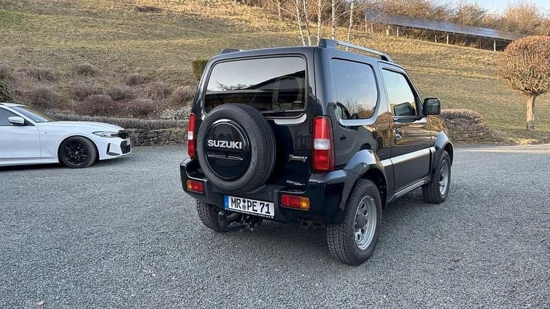 Bild 4/4
