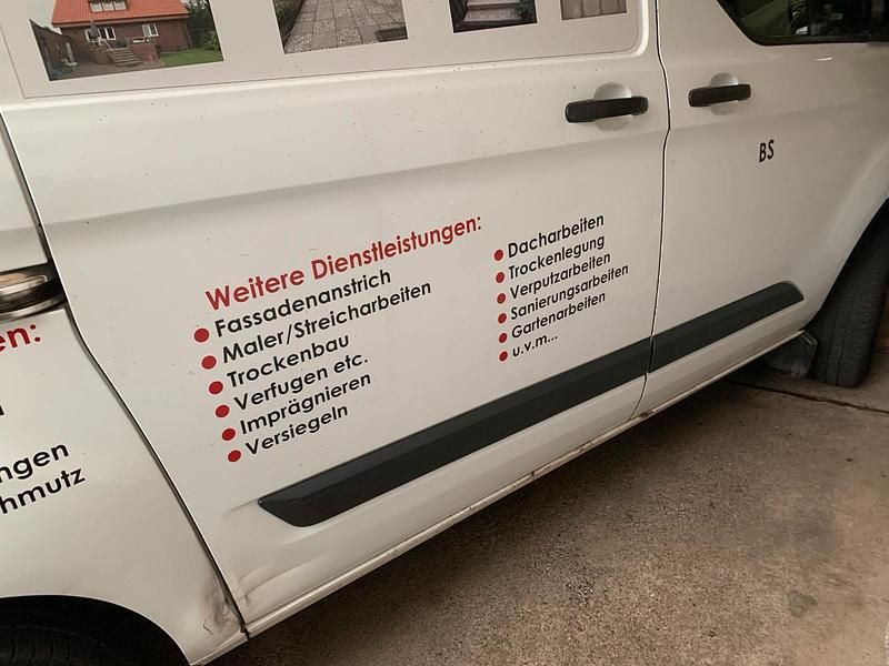 Bild 2/4