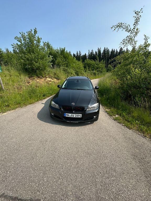 Bild 2/4
