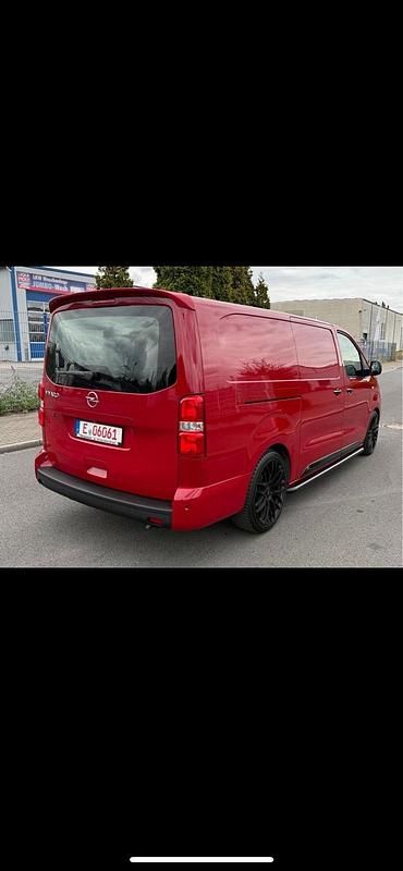 Bild 4/4