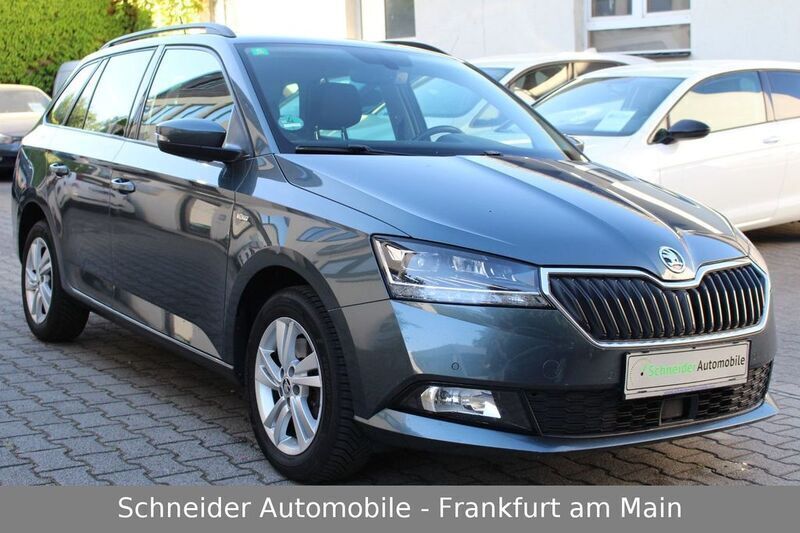 Bild 3/4