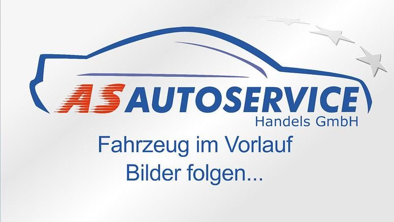 Silber Gebraucht 2020 VW Golf VII IQ Drive Kombi | 11.490 € (Superpreis) - Bild 1/1