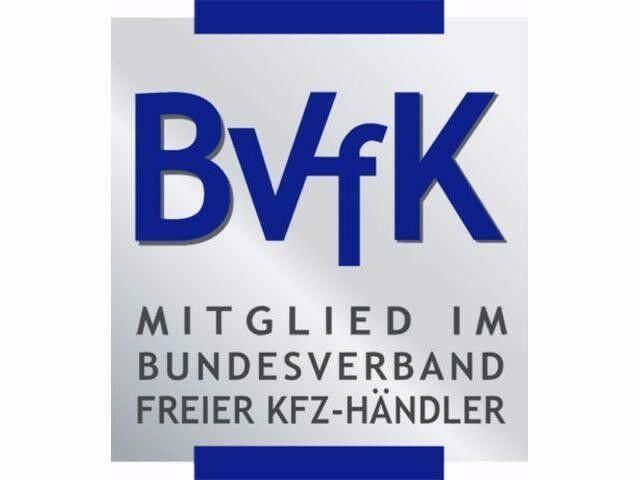 Bild 3/3
