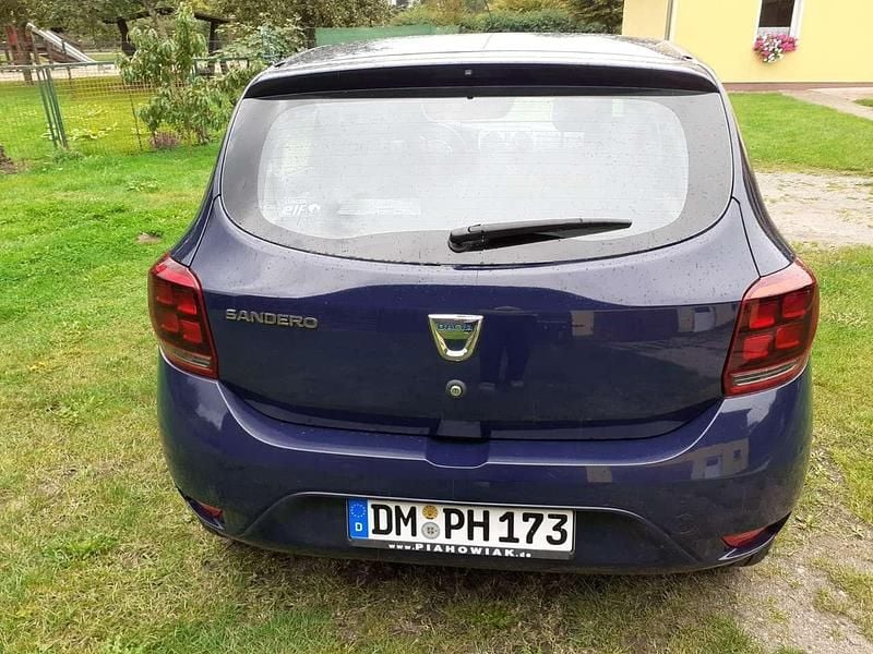 Bild 4/4