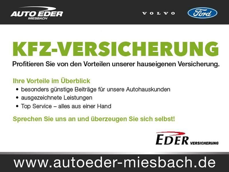 Bild 2/3