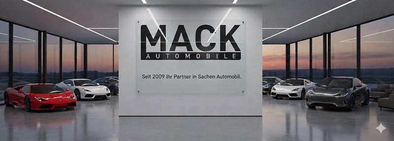 Gebraucht Citroën Berlingo 90 PS (66 kW) 2012 Weiß Van / Kleinbus