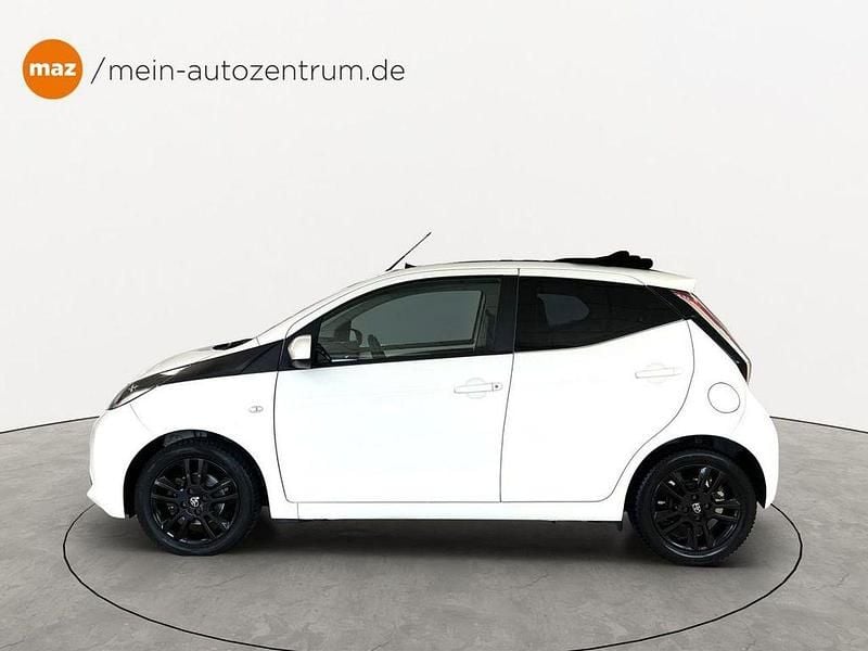 Bild 4/4