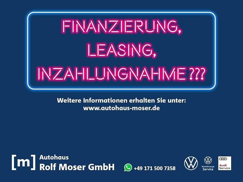 Bild 2/3