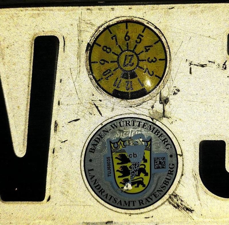 Gebraucht Renault Clio III 102 PS (75 kW) 2008 Schwarz Kleinwagen