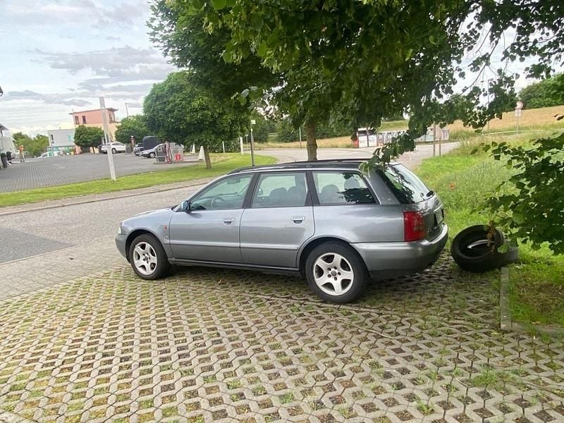 Bild 2/4